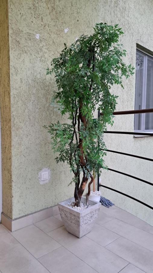 Eper Apartman Сегед Экстерьер фото
