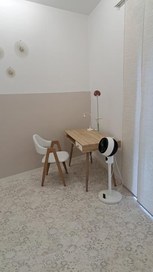 Eper Apartman Сегед Экстерьер фото