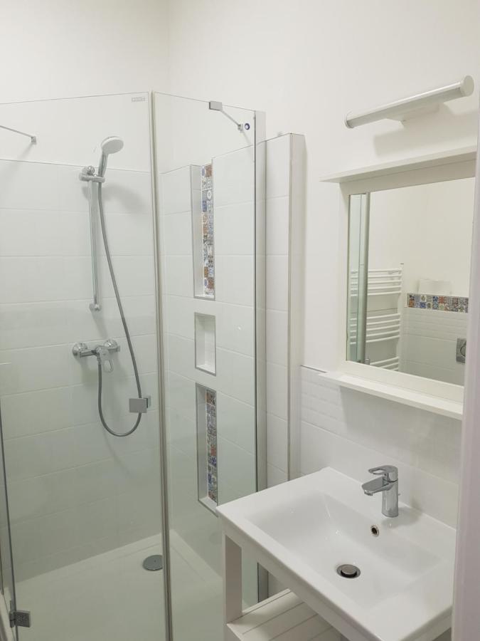 Eper Apartman Сегед Экстерьер фото